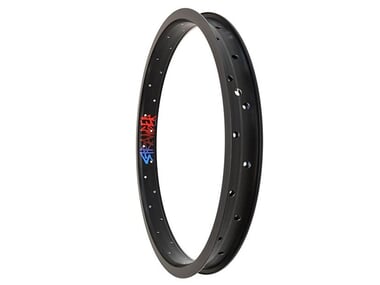 Stranger "Crux XL" BMX Felge