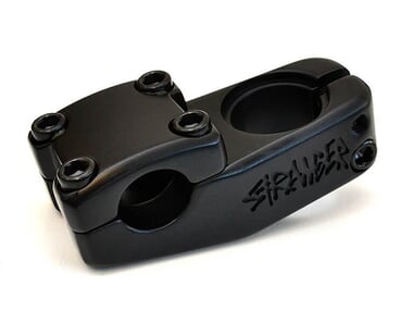 Stranger "Haze V2" Topload Stem