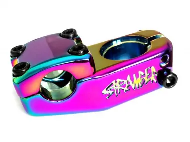 Stranger "Haze V2" Topload Vorbau