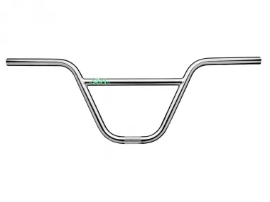 Stranger "ISM" BMX Lenker