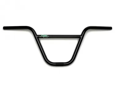 Stranger "ISM" BMX Lenker