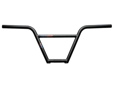 Stranger "Piston 4pc" BMX Bar