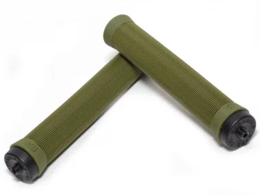 Stranger "Piston Super Soft" Griffe