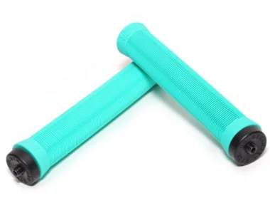 Stranger "Piston Super Soft" Griffe