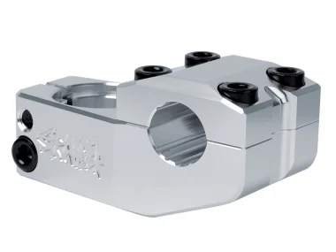 Stranger "Rattlesnake" Topload Stem