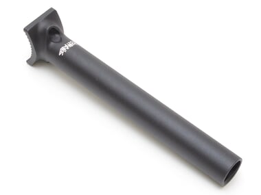 Stranger "Stealth 200mm" Pivotal Seat Post