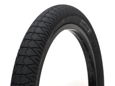 Subrosa Bikes "Designer" BMX Tire