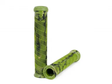 Subrosa Bikes "Dialed" Griffe - Ohne Flansch