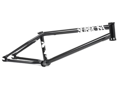 Subrosa Bikes "Flight" BMX Frame