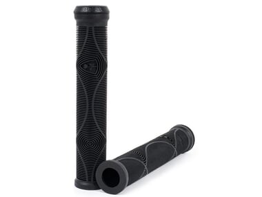 Subrosa Bikes "Genetic" Grips - Flangeless