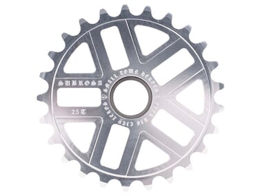 Subrosa Bikes "Hero" Sprocket