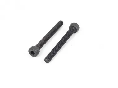 Subrosa Bikes Chaintensioner Bolts