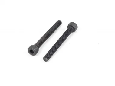 Subrosa Bikes Kettenspanner Schrauben