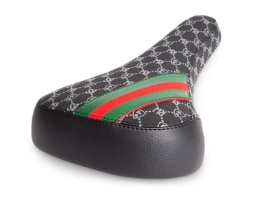 Subrosa Bikes "Matt Ray Designer" Rail Seat