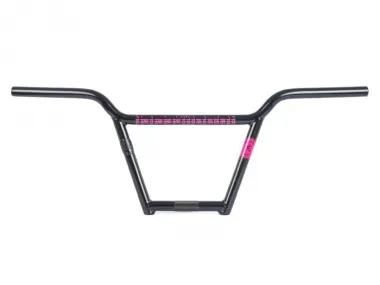 Subrosa Bikes "OM 4PC" BMX Lenker