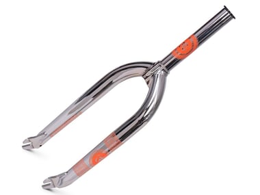 Subrosa Bikes "OM" BMX Fork