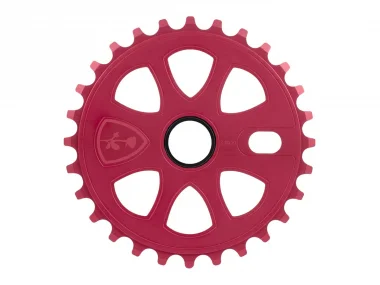 Subrosa Bikes "Petal" Kettenblatt
