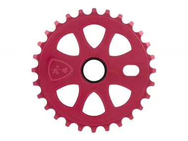 Subrosa Bikes "Petal" Kettenblatt