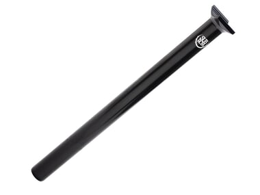 Subrosa Bikes "BMX Race" Pivotal Seatpost - 27.2mm