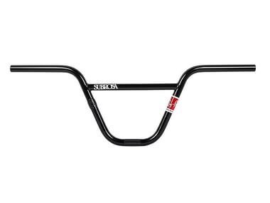 Subrosa Bikes "Ray" BMX Bar