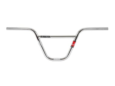 Subrosa Bikes "Ray" BMX Lenker - Chrome