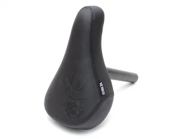 Subrosa Bikes "Rose Mid" Combo Seat