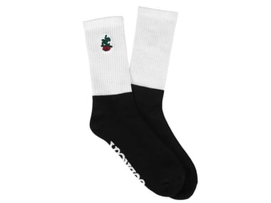 Subrosa Bikes "Rose" Socken