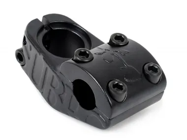Subrosa Bikes "Rose" Topload Stem