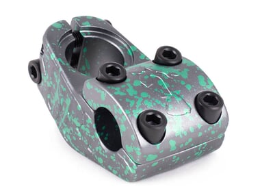 Subrosa Bikes "Rose" Upload Stem