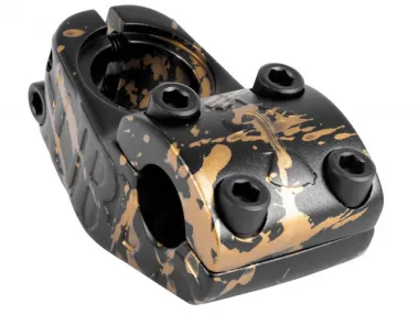 Subrosa Bikes "Rose" Topload Stem