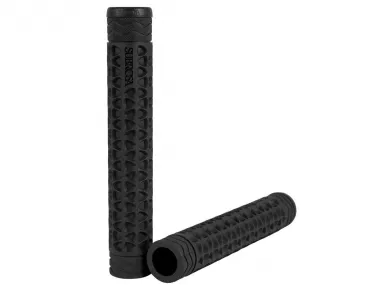Subrosa Bikes "Sawtooth DCR" Grips - Flangeless