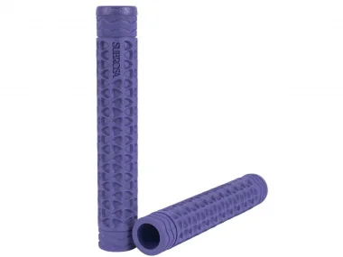 Subrosa Bikes "Sawtooth DCR" Griffe - Ohne Flansch