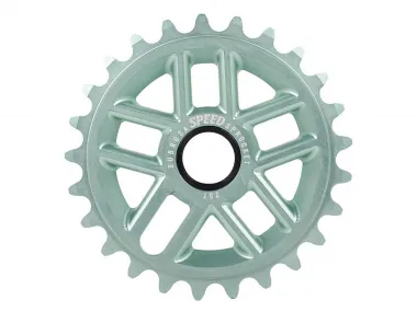 Subrosa Bikes "Speed 25T" Sprocket