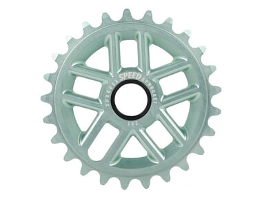 Subrosa Bikes "Speed 25T" Sprocket