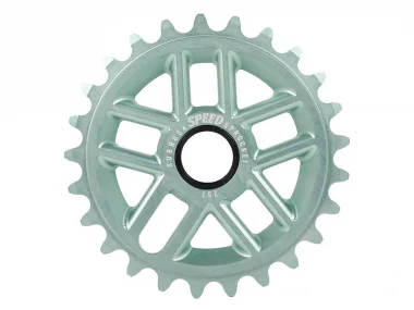Subrosa Bikes "Speed 25T" Sprocket