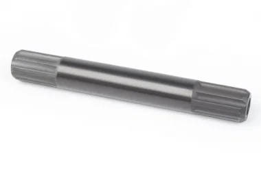Sunday Bikes "Saker 8 Spline" Crank Spindle