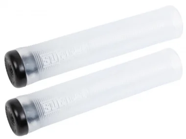 Sunday Bikes "Cornerstone" Griffe