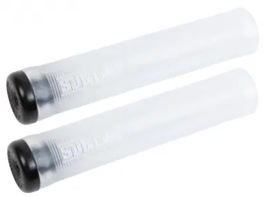 Sunday Bikes "Cornerstone" Griffe