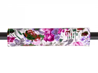 Sunday Bikes "Creepy Sweeper/Wallflower" BMX Lenker Polster