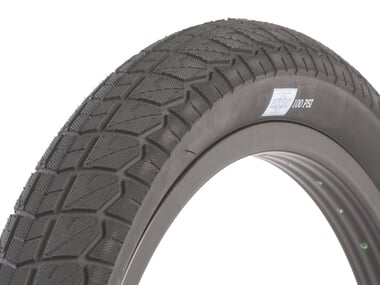 Sunday Bikes "Current 16" BMX Tire - 16 Inch