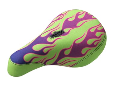 Sunday Bikes "Flames" Pivotal Seat