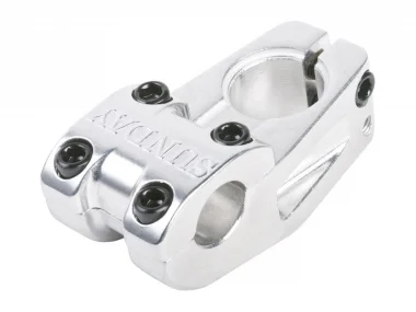 Sunday Bikes "Freeze" Topload Vorbau