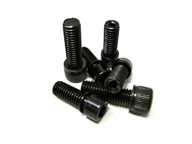 Sunday Bikes "Freeze" Stem Bolts