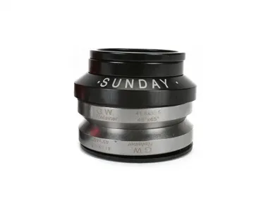 Sunday Bikes "Internal SB" Headset
