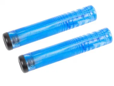 Sunday Bikes "Jake Seeley" Grips