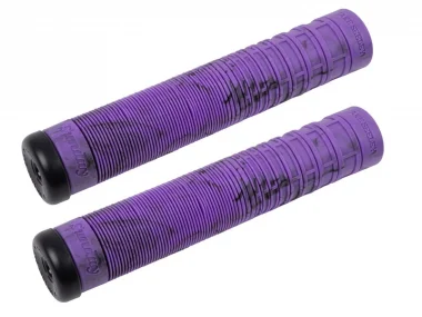 Sunday Bikes "Jake Seeley" Griffe