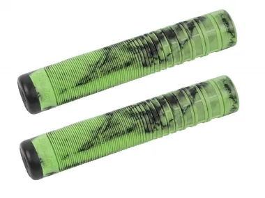Sunday Bikes "Jake Seeley" Grips