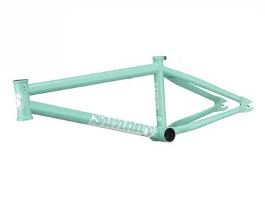 Sunday Bikes "Ranger 18" BMX Frame - 18 Inch