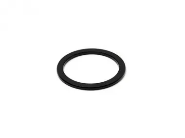 TLC Bikes "Aluminium" Headset Spacer - 3mm (Height)
