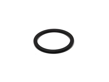 TLC Bikes "Aluminium" Headset Spacer - 3mm (Höhe)